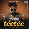 TeeTee - Single