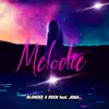 Stream & download Melodie (feat. JONA) - Single