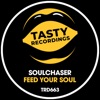 Feed Your Soul - Single, 2023