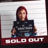 Sold Out - Single