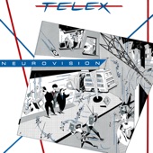 Telex - My Time - 2023 Remaster