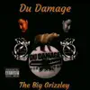 The Big Grizzley album lyrics, reviews, download