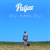 Zij Aan Zij - Single