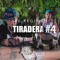 Tiradera 4 - El Regimen lyrics