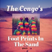 The Congos - Wolf In The Lions Den-01.wav