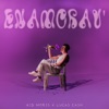 Enamorau - Single