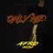 Runtown Baby - Afro Viccini lyrics