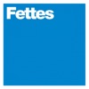 Fettes