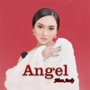 Angel (Remix) - Single