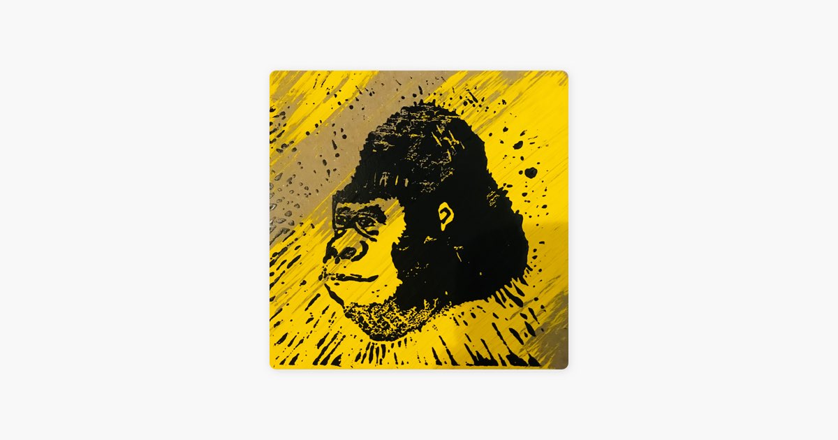 UHHO UHHO UHHO의 Bunmei - Apple Music에서 만나는 노래 UHHO UHHO UHHO의 Bunmei