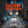 Dorfkinder - Single