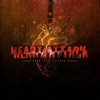 Heart Attack (feat. Steven Ozbun & Sincerest Form of Flattery) - Single