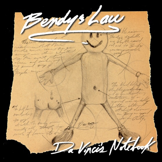 Cover artwork for Call Me