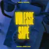 Vulesse sapè (feat. Gianni Fiorellino) - Single album lyrics, reviews, download