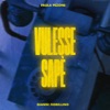 Vulesse sapè (feat. Gianni Fiorellino) - Single