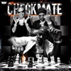 Blac Youngsta Presents: Heavy Camp, Checkmate, 2024