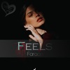 Feels - Single