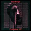Punchstyle (feat. C2) - Single album lyrics, reviews, download
