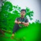 New Tarpa 2022 - Sandip Davare lyrics