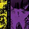 Rare Trax I + II (2021 Remaster) album lyrics, reviews, download