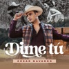 Dime Tú - Single