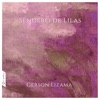 Sendero de Lilas - Single