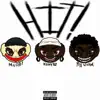 HIT ! (feat. MUDA! & Big Wxrm) - Single album lyrics, reviews, download