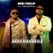 Baremambara (feat. Serge Beynaud) - Bebi Philip lyrics