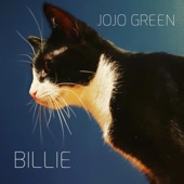 JoJo Green - Billie
