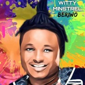 Beriwo artwork