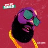 For My Head - Single