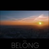 Belong - Single