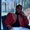 Daday Ft. Naid - Halo (Remix) -