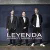 Leyenda album lyrics, reviews, download