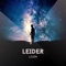 Leider - Levon lyrics