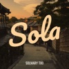 Sola - Single