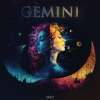 Gemini - Single