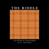 The Riddle - Single album lyrics, reviews, download