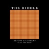 The Riddle - Single