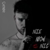 Nie mów nic - Single