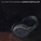 All by Heart - Grant-Lee Phillips lyrics