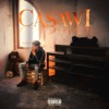Casawi - Single