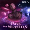 Clic clic pan pan by Yanns iTunes Track 1