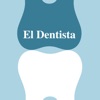 Villazon - El Dentista