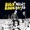 Biga Ranx featuring Hollie Cook and Prendy - Bossman (feat. Hollie Cook & Prendy)