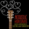 Acoustic Guitar Renditions of Electric Light Orchestra