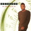 Let the Beat Go On - EP