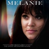 Melanie - Psychotherapy