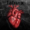 Tatuaje - Single