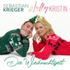 Die Weihnachtszeit - Single